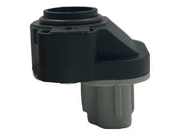 Sensor Aceleración Tps Dakota 3.9 1997-2003 8