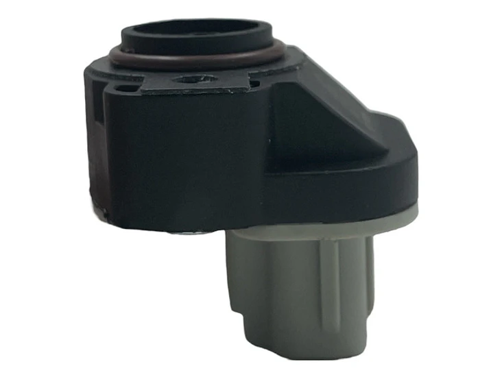 Sensor Aceleración Tps Dakota 3.9 1997-2003 8