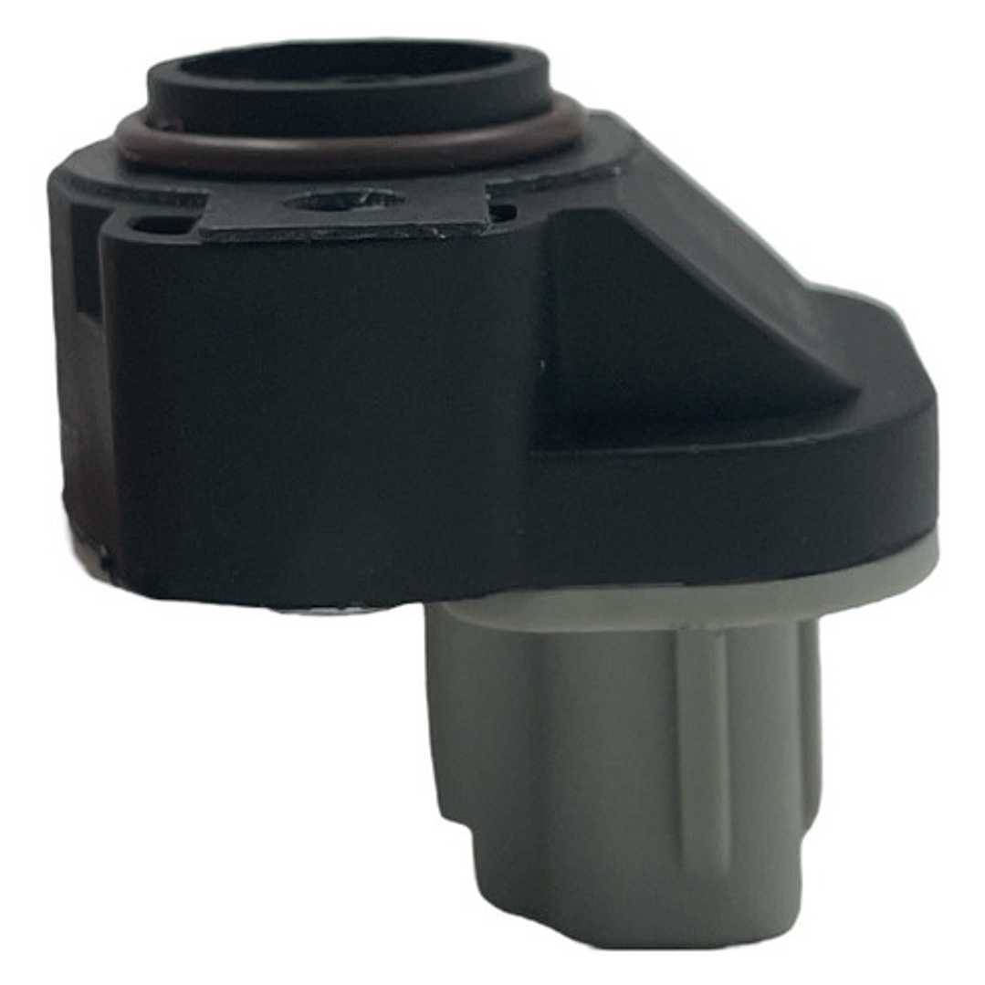 Sensor Aceleración Tps Dakota 3.9 1997-2003 8