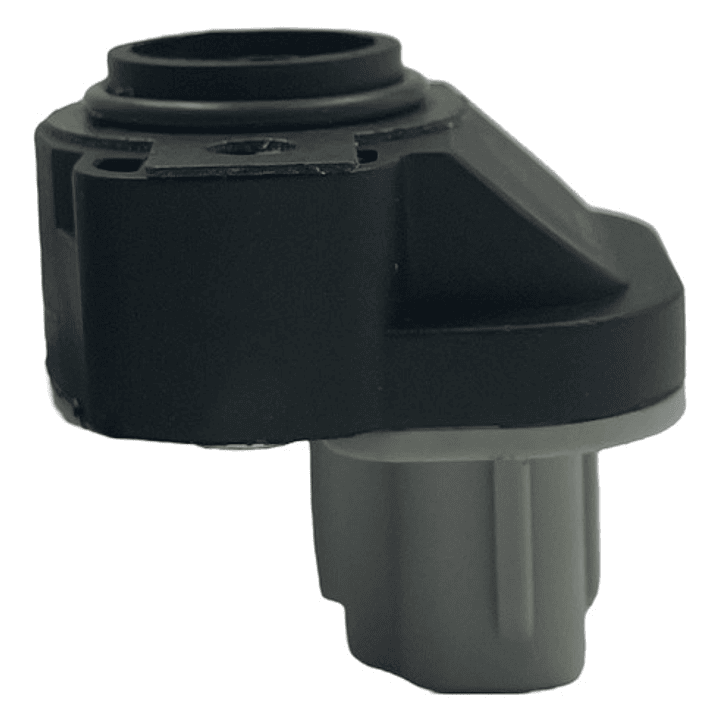 Sensor Aceleración Tps Dakota 3.9 1997-2003 8