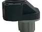 Sensor Aceleración Tps Dakota 3.9 1997-2003 - Miniatura 8