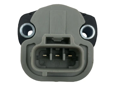Sensor Aceleración Tps Dakota 3.9 1997-2003 6