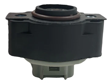 Sensor Aceleración Tps Dakota 3.9 1997-2003 5
