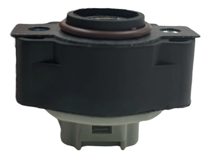 Sensor Aceleración Tps Dakota 3.9 1997-2003 5