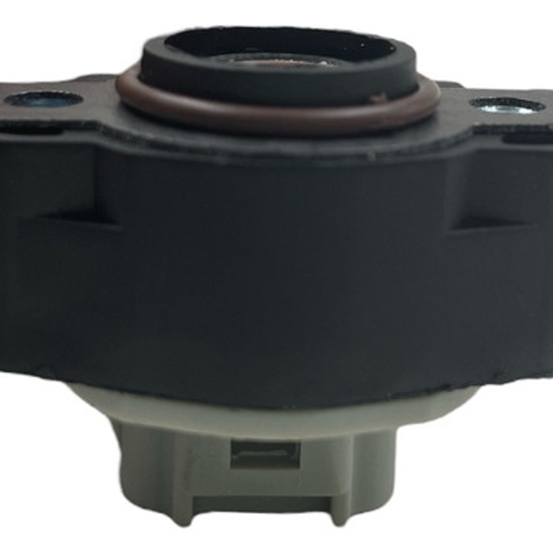 Sensor Aceleración Tps Dakota 3.9 1997-2003 5