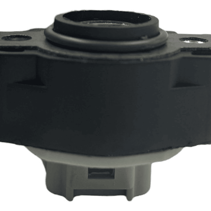 Sensor Aceleración Tps Dakota 3.9 1997-2003 5