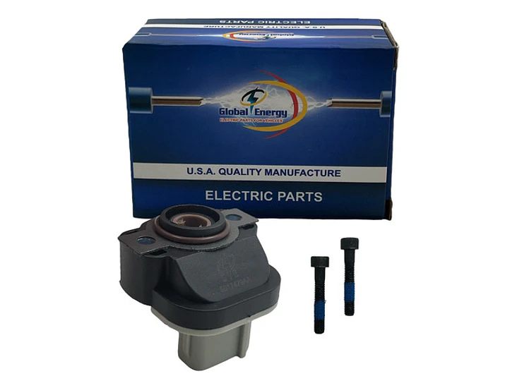 Sensor Aceleración Tps Dakota 3.9 1997-2003 2