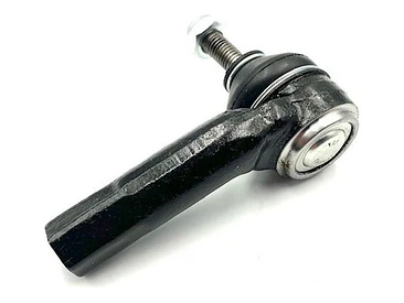 Terminal Dirección Izquierdo Para Ford Fiesta 1.6 2003-2010 4