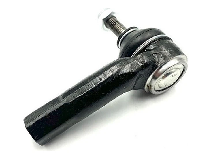 Terminal Dirección Izquierdo Para Ford Fiesta 1.6 2003-2010 4