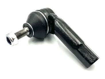 Terminal Dirección Izquierdo Para Ford Fiesta 1.6 2003-2010 7