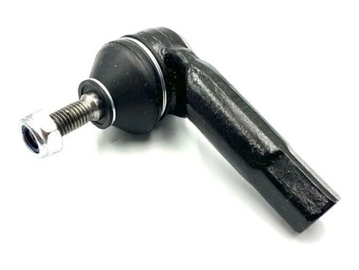 Terminal Dirección Izquierdo Para Ford Fiesta 1.6 2003-2010 7