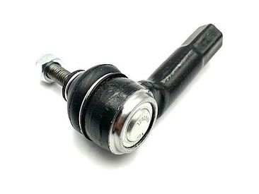 Terminal Dirección Izquierdo Para Ford Fiesta 1.6 2003-2010 3