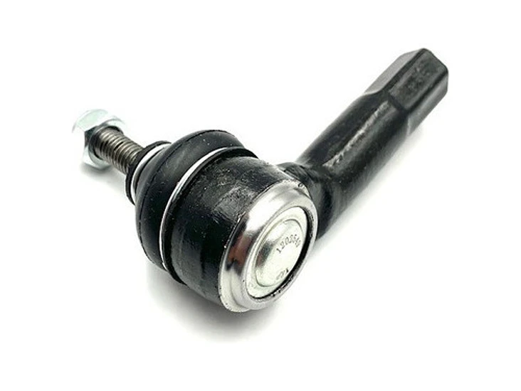 Terminal Dirección Izquierdo Para Ford Fiesta 1.6 2003-2010 3