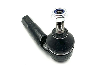 Terminal Dirección Izquierdo Para Ford Fiesta 1.6 2003-2010 5