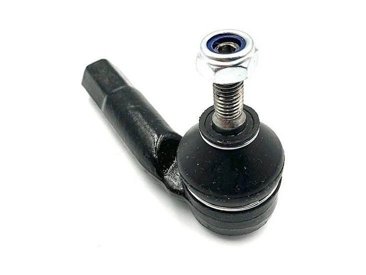 Terminal Dirección Izquierdo Para Ford Fiesta 1.6 2003-2010 5