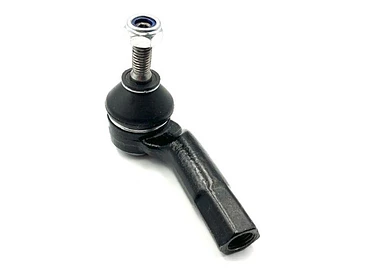 Terminal Dirección Izquierdo Para Ford Fiesta 1.6 2003-2010 6