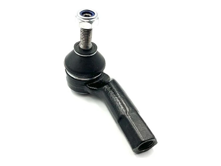 Terminal Dirección Izquierdo Para Ford Fiesta 1.6 2003-2010 6