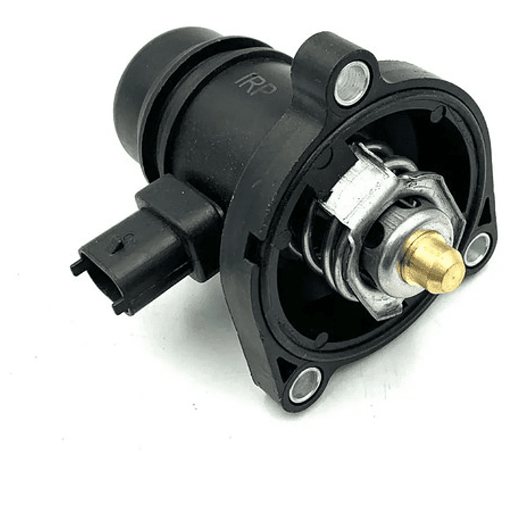 Termostato Carcasa + Sensor Opel Corsa D Corsa E 1.4 12-2019 1