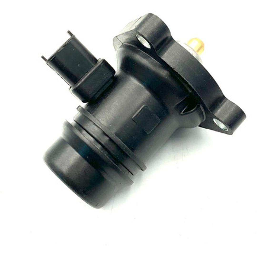 Termostato Carcasa + Sensor Opel Corsa D Corsa E 1.4 12-2019 2