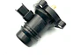 Termostato Carcasa + Sensor Opel Corsa D Corsa E 1.4 12-2019 - Miniatura 2