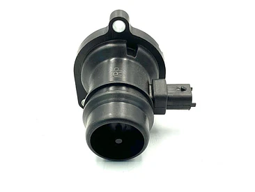 Termostato Carcasa + Sensor Opel Corsa D Corsa E 1.4 12-2019 5
