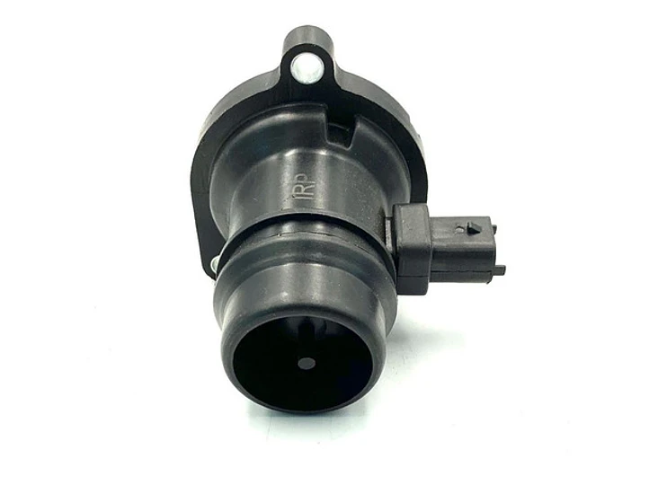 Termostato Carcasa + Sensor Opel Corsa D Corsa E 1.4 12-2019 5
