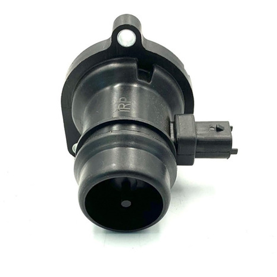 Termostato Carcasa + Sensor Opel Corsa D Corsa E 1.4 12-2019 5
