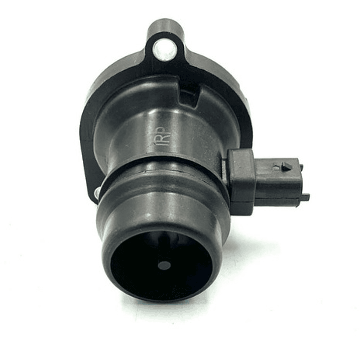 Termostato Carcasa + Sensor Opel Corsa D Corsa E 1.4 12-2019 5