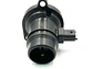 Termostato Carcasa + Sensor Opel Corsa D Corsa E 1.4 12-2019 - Miniatura 5