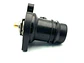 Termostato Carcasa + Sensor Opel Corsa D Corsa E 1.4 12-2019 - Miniatura 6