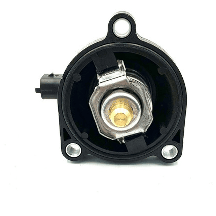 Termostato Carcasa + Sensor Opel Corsa D Corsa E 1.4 12-2019 3
