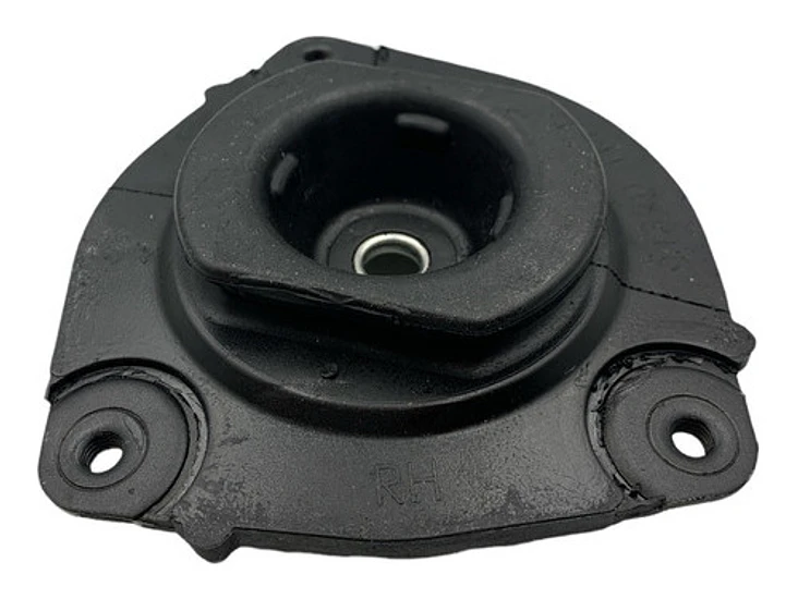 Cazoleta Delantera Derecha Nissan Sentra 1.6 1.8 2013-2020 1