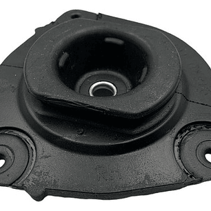 Cazoleta Delantera Derecha Nissan Sentra 1.6 1.8 2013-2020