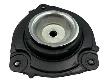Cazoleta Delantera Derecha Nissan Sentra 1.6 1.8 2013-2020 2