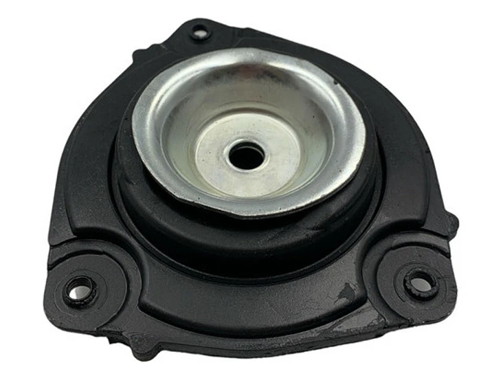 Cazoleta Delantera Derecha Nissan Sentra 1.6 1.8 2013-2020 2