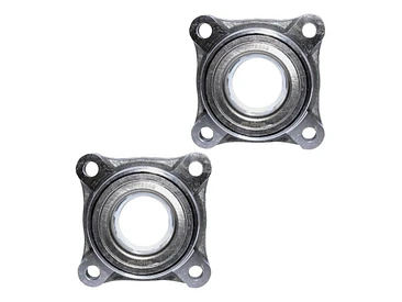 Rodamientos Masa Delante Toyota 4runner 4.0 2003-2014 (par) 3