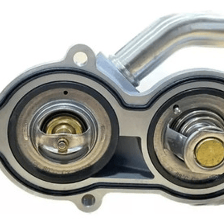 Termostato Completo Mg 5 Mg 350 1.5 2013-2021 2