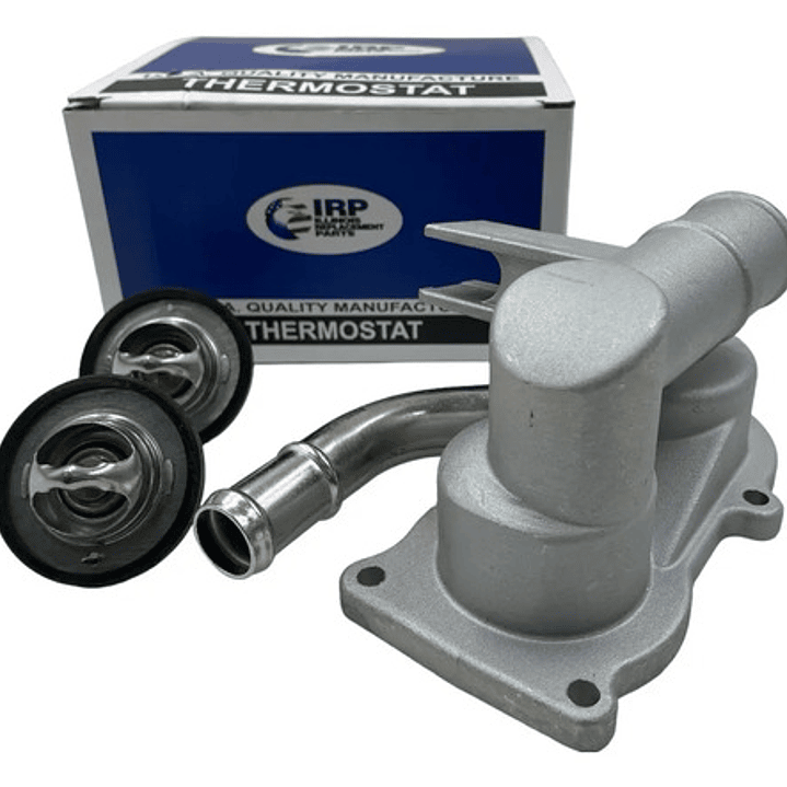 Termostato Completo Mg 5 Mg 350 1.5 2013-2021 1