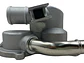 Termostato Completo Mg 5 Mg 350 1.5 2013-2021 - Miniatura 8