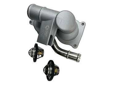 Termostato Completo Mg 5 Mg 350 1.5 2013-2021 3