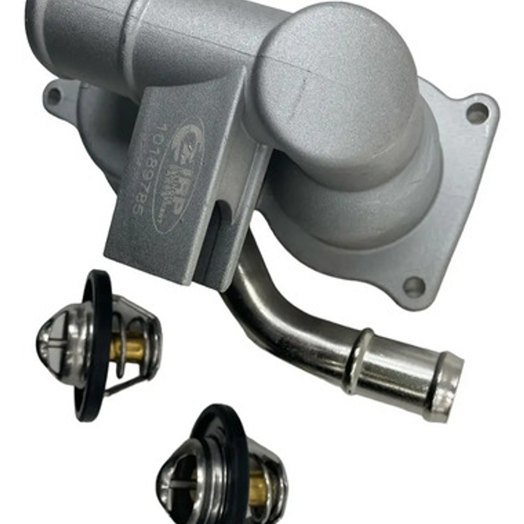 Termostato Completo Mg 5 Mg 350 1.5 2013-2021 3