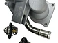 Termostato Completo Mg 5 Mg 350 1.5 2013-2021 - Miniatura 3