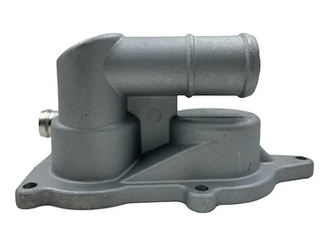 Termostato Completo Mg 5 Mg 350 1.5 2013-2021 4