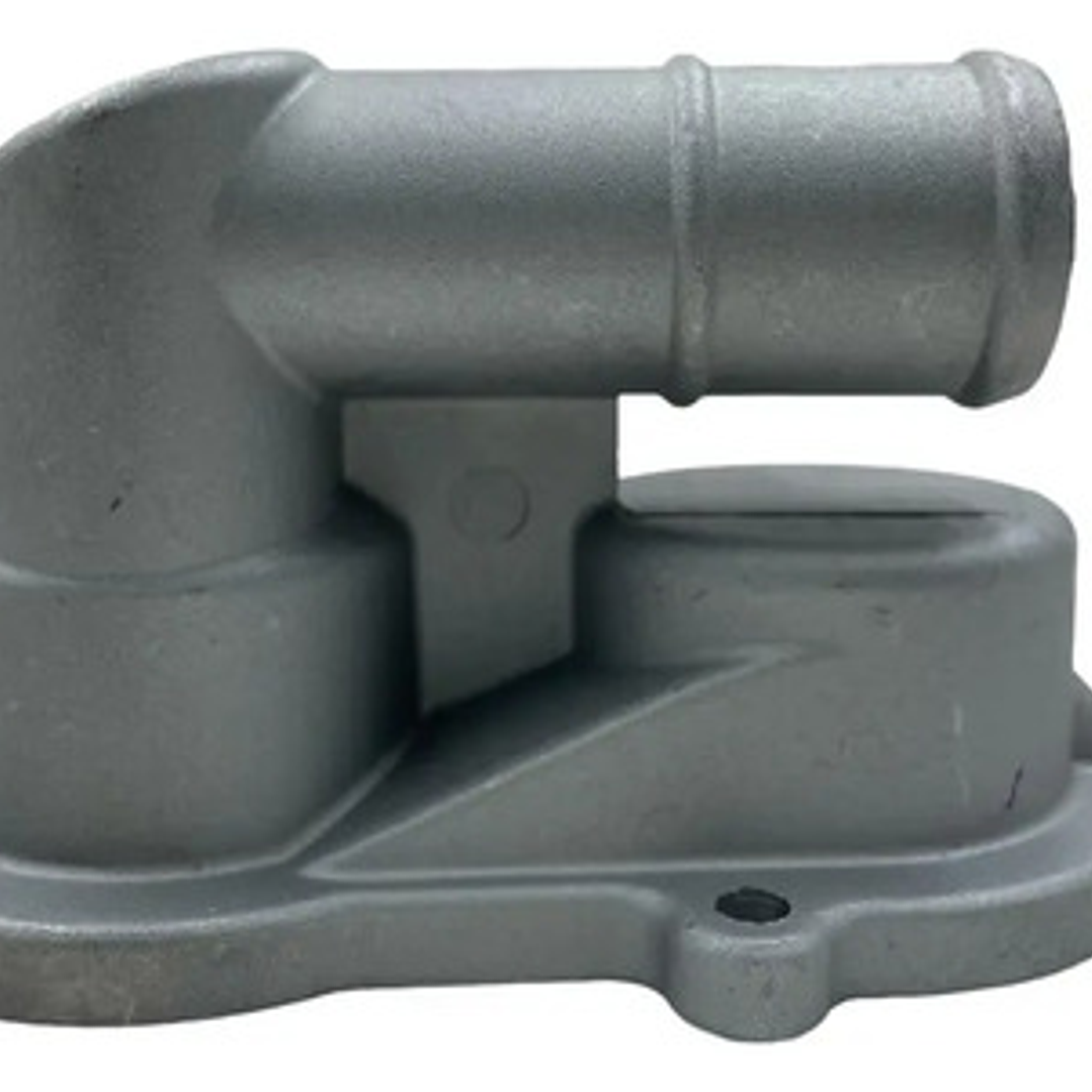 Termostato Completo Mg 5 Mg 350 1.5 2013-2021 4