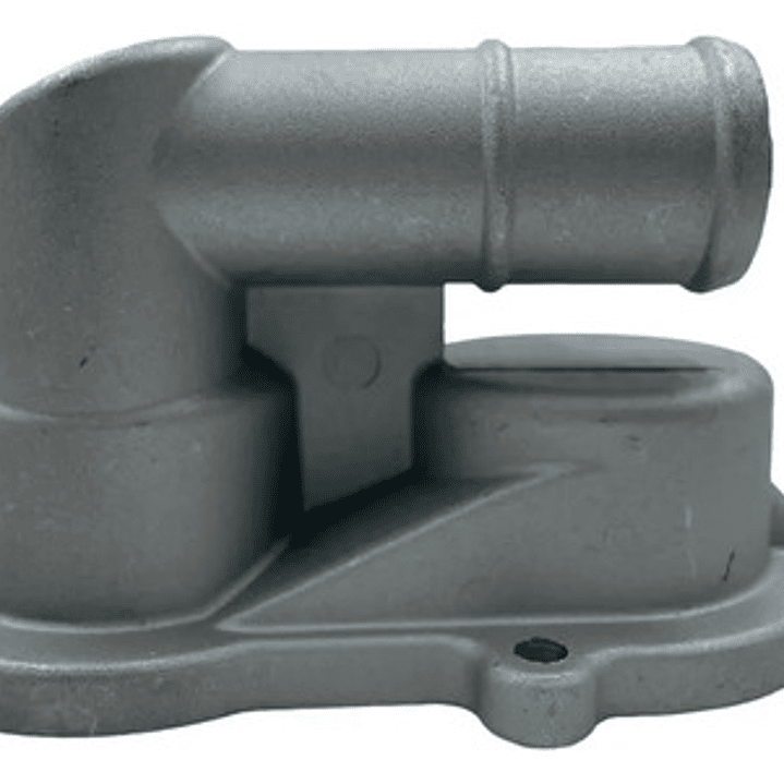 Termostato Completo Mg 5 Mg 350 1.5 2013-2021 4