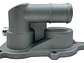 Termostato Completo Mg 5 Mg 350 1.5 2013-2021 - Miniatura 4