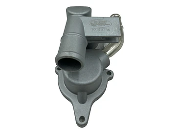 Termostato Completo Mg 5 Mg 350 1.5 2013-2021 5