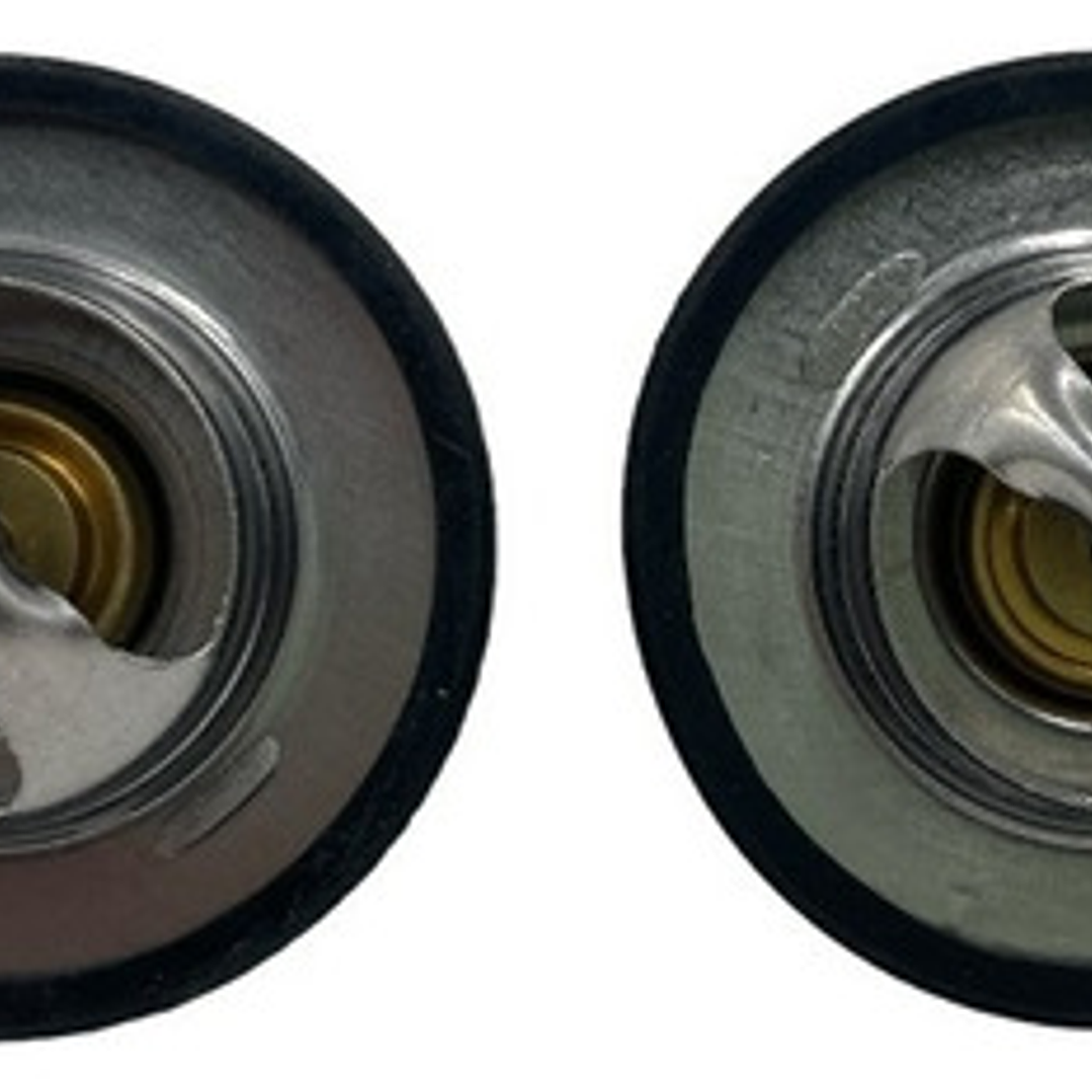 Termostato Completo Mg 5 Mg 350 1.5 2013-2021 6