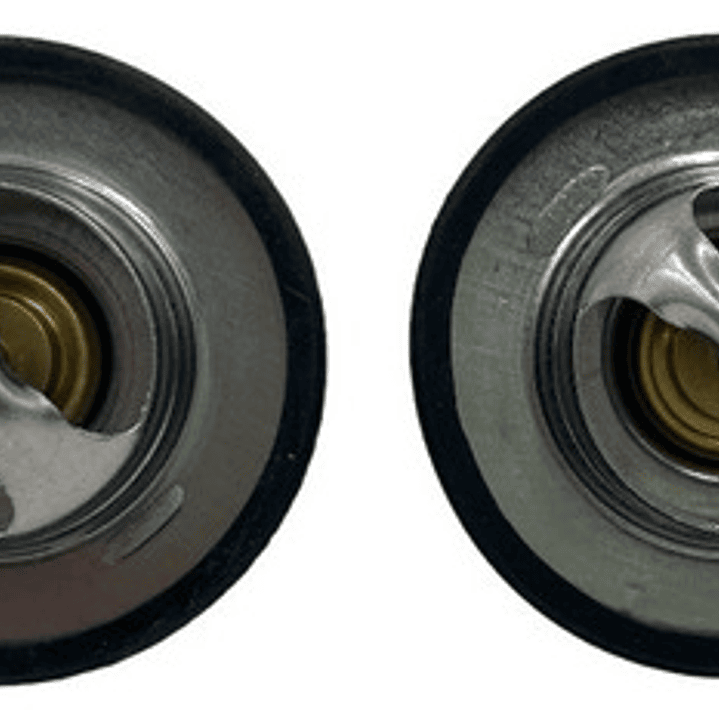 Termostato Completo Mg 5 Mg 350 1.5 2013-2021 6