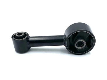 Soporte Motor Central Chevrolet Sail 1.4 2012-2016 3